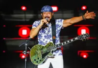 "Descartado", diz prefeito sobre contratar Bell Marques para festa