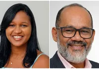 Ex-diretor do Tesouro Municipal é novo chefe de gabinete de Camaçari