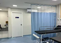 Novo serviço de endoscopia amplia atendimento pelo SUS no interior imagem