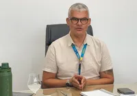 Pablo Roberto anuncia redução da taxa de esgoto em Feira