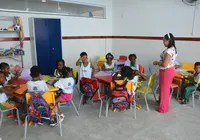 Prefeitura libera R$ 16 milhões para professores da zona rural imagem