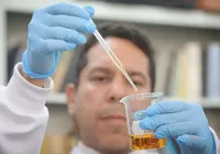 Vacina contra a dengue do Butantan começa a ser aplicada em janeiro