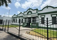 Câmara de Feira confirma pagamento indevido de R$ 1,44 milhão em obra