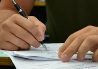 Prefeitura oferece 222 vagas com salários de até R$ 13,6 mil