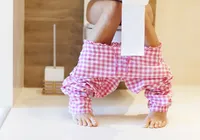 Feira contabiliza quase 800 casos de diarreia em 30 dias