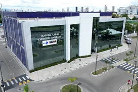 Caso de meningite bacteriana é confirmado em Feira de Santana - Imagem