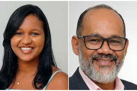 Ex-diretor do Tesouro Municipal é novo chefe de gabinete de Camaçari - Imagem