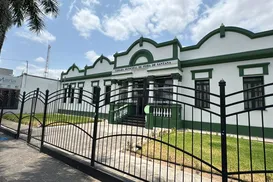 Câmara de Feira confirma pagamento indevido de R$ 1,44 milhão em obra - Imagem