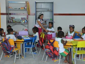 Inscrições para concurso da Educação de Feira encerram nesta sexta - Imagem