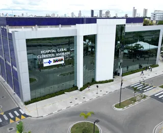 Caso de meningite bacteriana é confirmado em Feira de Santana