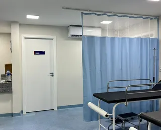 Novo serviço de endoscopia amplia atendimento pelo SUS no interior