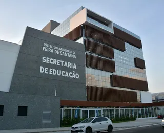 Secretaria rebate críticas e detalha seleção para professores em Feira