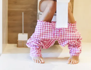 Feira contabiliza quase 800 casos de diarreia em 30 dias - Imagem