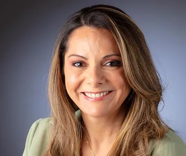 Associação de defensores celebra ampliação do atendimento - Imagem