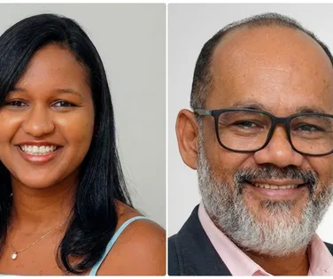 Ex-diretor do Tesouro Municipal é novo chefe de gabinete de Camaçari - Imagem