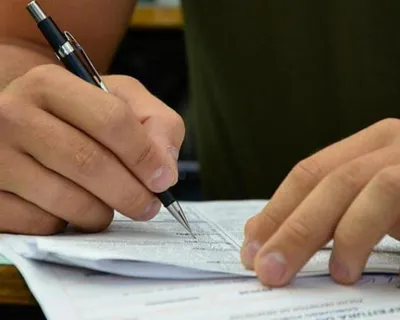 Prefeitura oferece 222 vagas com salários de até R$ 13,6 mil