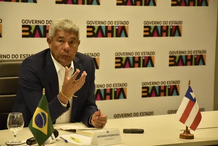 Governo deve trocar peças de sua gestão neste mês.