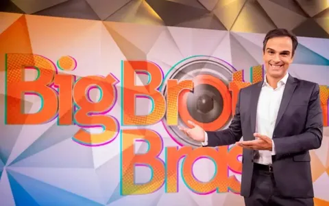 Os participantes integrarão a nova temporada do programa