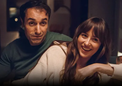 Esses filmes são ideais para assistir durante o fim semana