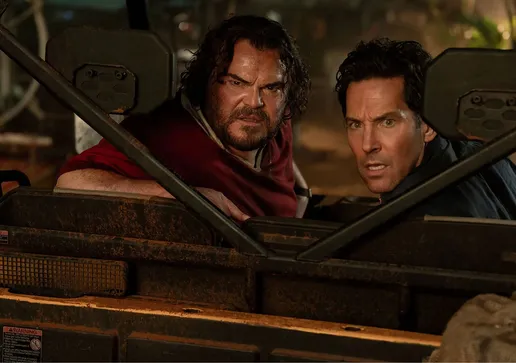 A série de suspense policial da Netflix aposta em uma narrativa sombria