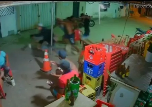 Professores correm risco de prejudicar calendário, caso saiam de férias por três meses