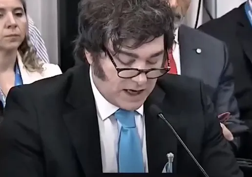 Francisco Wanderley Luiz