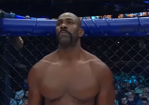 As atenções da seleção de Pia Sundhage se voltam, agora, ao Paraguai