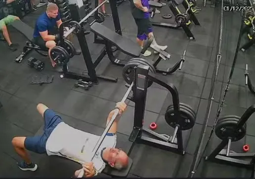 Anvisa faz novas proibições