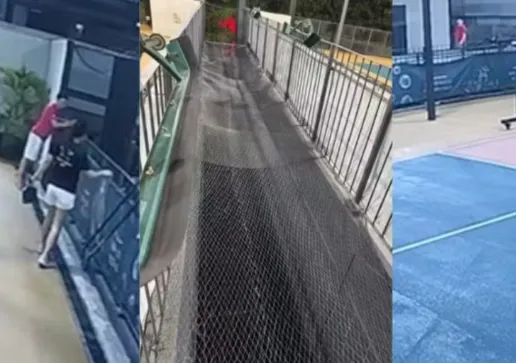 Reunião com o presidente de Cuba