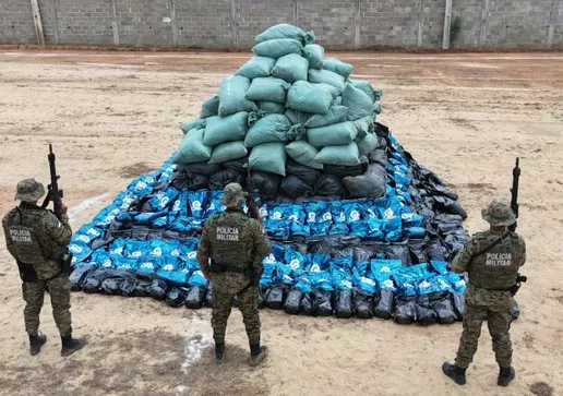 Universidade Federal do Vale do São Francisco