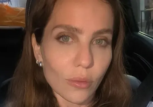 Nordeste de Amaralina.