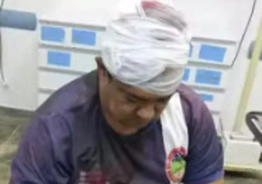 Novos integrantes do Baralho do Crime da Bahia