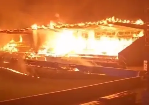 Soteropolitano está invicto há 12 lutas e venceu as três primeiras no UFC no round inicial