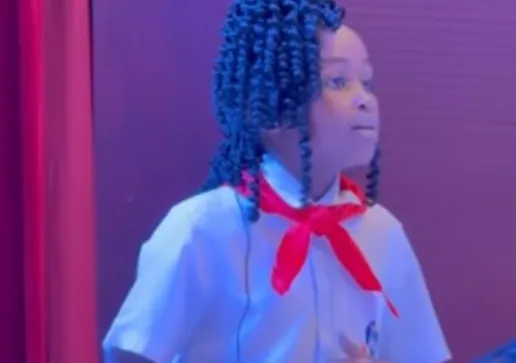 Eduardo Bolsonaro na Câmara dos Deputados