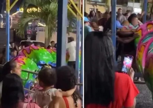 Neste ano, a Avanço Transportes anunciou que irá finalizar a operação na RMS no dia 30 de maio