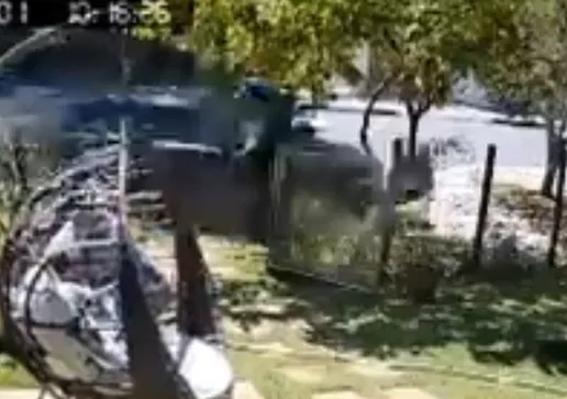 Guarajuba, distrito de Camaçari