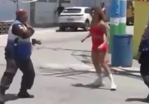 Marcelo Arruda era militante do PT e foi morto quando fazia uma festa de aniversário temática