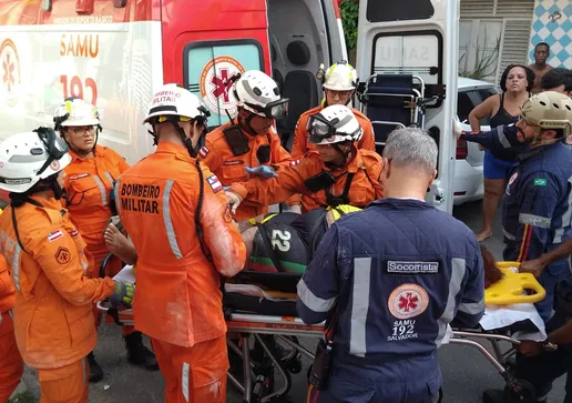 Oferta é válida para reservas realizadas até a próxima terça-feira, 4