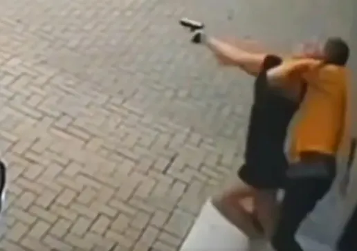 Apuração teve início após prisão de 109 pessoas na Nigéria, incluindo brasileiros