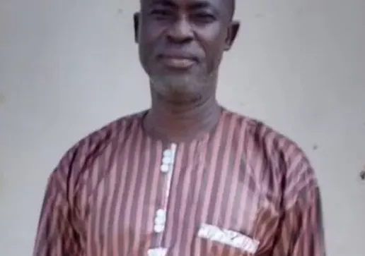 Polícia Militar segue com operações na região para reforçar a segurança e conter ações criminosas