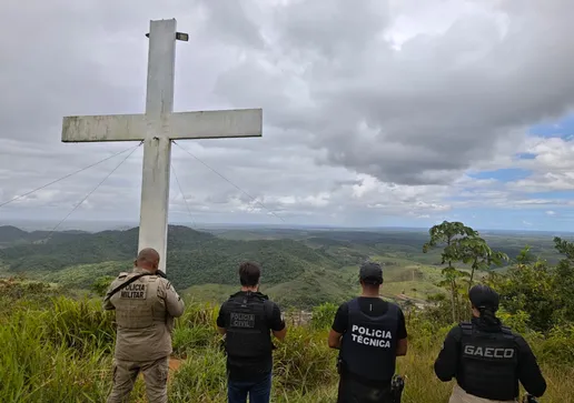 Mauro das Neves Grunfeld