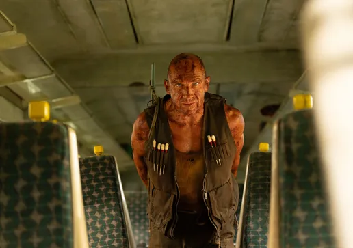 Elenco de ‘Stranger Things’ se emocionou