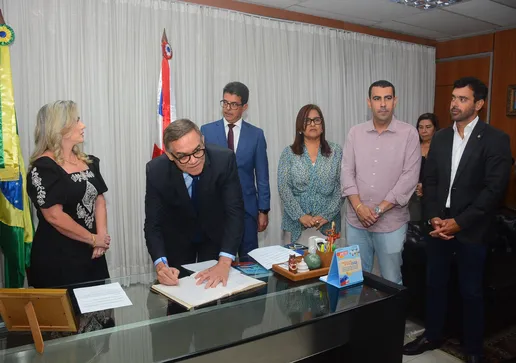 Duda Sanches e o pai, Alan Sanches, falecido no último sábado, 17