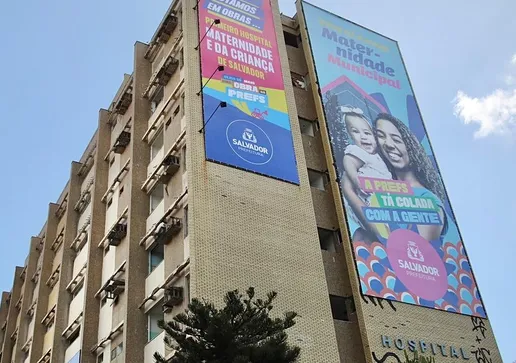 Os alvarás programados para a vistoria no dia poderão ser atendidos por ordem de chegada