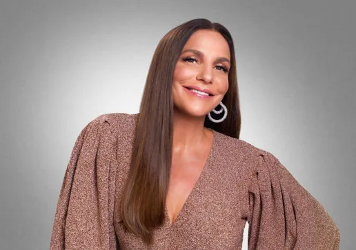 Fala do cantor foi criticada nas redes sociais