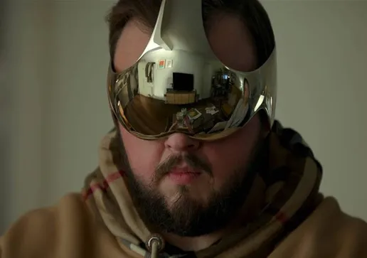 Confirmação veio por meio do próprio site da Netflix