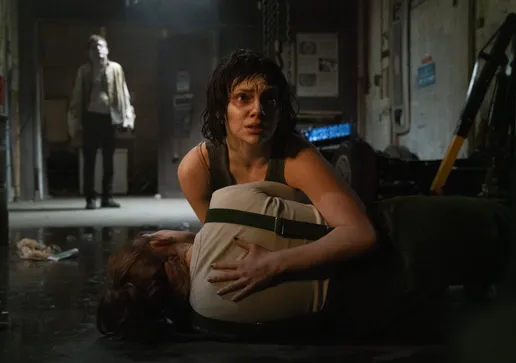 Conhecida por interpretar a Viúva Negra, Scarlett Johansson, está em negociações para integrar o elenco de Batman: Parte 2