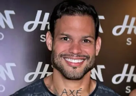 Chaves Pix de clientes do Banco Agibank SA foram expostas.