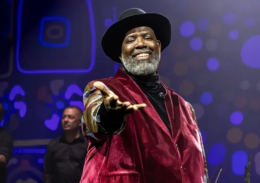 Anúncio foi feito pelo governador Jerônimo Rodrigues