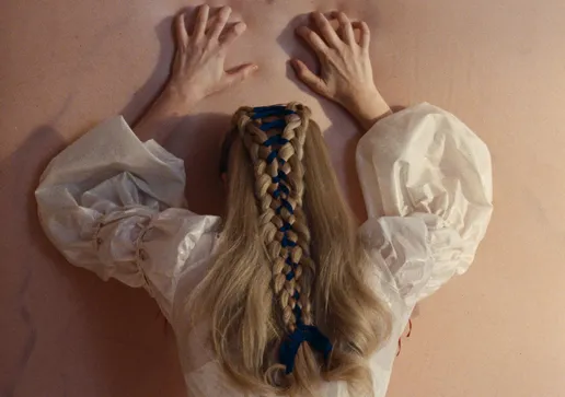 ‘The Electric State’ é protagonizado por  Millie Bobby Brown (‘Stranger Thinsgs’)